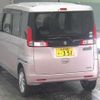 suzuki spacia 2013 -SUZUKI 【会津 580ｷ351】--Spacia MK32S--152593---SUZUKI 【会津 580ｷ351】--Spacia MK32S--152593- image 2