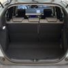 honda fit 2020 -HONDA--Fit 6AA-GR8--GR8-1001356---HONDA--Fit 6AA-GR8--GR8-1001356- image 4