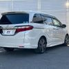 honda odyssey 2020 -HONDA--Odyssey DBA-RC1--RC1-1121456---HONDA--Odyssey DBA-RC1--RC1-1121456- image 19