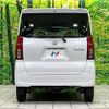 daihatsu tanto 2023 quick_quick_LA660S_LA660S-0084470 image 15