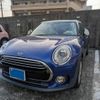 mini mini-others 2018 -BMW--BMW Mini DBA-LN15--WMWLN320X02H08659---BMW--BMW Mini DBA-LN15--WMWLN320X02H08659- image 1