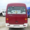 mitsubishi-fuso rosa-bus 2005 -MITSUBISHI--Rosa PA-BE63DE--BE63DE-400190---MITSUBISHI--Rosa PA-BE63DE--BE63DE-400190- image 4