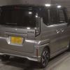 suzuki spacia 2023 -SUZUKI 【沼津 580ﾇ3267】--Spacia 4AA-MK54S--MK54S-104462---SUZUKI 【沼津 580ﾇ3267】--Spacia 4AA-MK54S--MK54S-104462- image 2