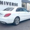 mercedes-benz c-class 2014 CFJ1781048 image 18