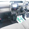 daihatsu tanto 2020 CFJ1587445 image 15