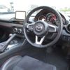 mazda roadster 2017 -MAZDA--Roadster NDERC--104092---MAZDA--Roadster NDERC--104092- image 9