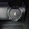 suzuki swift 2020 -SUZUKI--Swift 5BA-ZC83S--ZC83S-402815---SUZUKI--Swift 5BA-ZC83S--ZC83S-402815- image 19