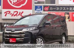 toyota noah 2024 CFJ1894563
