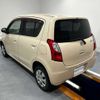 suzuki alto 2010 CFJ1818888 image 6