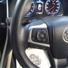 toyota harrier 2017 CFJ1705462 image 5