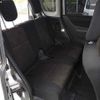 nissan roox 2013 CFJ1528305 image 10