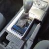 toyota land-cruiser-prado 2017 CFJ5196265 image 8