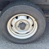 toyota townace-truck 2005 GOO_NET_EXCHANGE_2504817A30250629W004 image 16