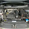 volkswagen passat 2016 CFJ4628169 image 14