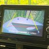 nissan dayz 2020 -NISSAN--DAYZ 5BA-B43W--B43W-0038094---NISSAN--DAYZ 5BA-B43W--B43W-0038094- image 4