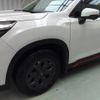 subaru forester 2018 ENHANCEAUTO_1_ea300519 image 23