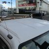 suzuki carry-truck 2005 CFJ1809200 image 10