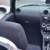 daihatsu copen 2003 quick_quick_LA-L880K_L880K-0011116 image 8