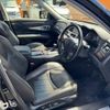 nissan fuga 2012 -NISSAN--Fuga DAA-HY51--HY51-405251---NISSAN--Fuga DAA-HY51--HY51-405251- image 16