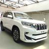 toyota land-cruiser-prado 2022 ENHANCEAUTO_1_ea300602 image 1