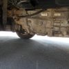 mitsubishi-fuso canter 2014 CFJ1552751 image 38