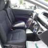 toyota sienta 2016 -TOYOTA--Sienta DAA-NHP170G--NHP170-7047953---TOYOTA--Sienta DAA-NHP170G--NHP170-7047953- image 7