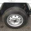 subaru sambar-truck 2006 -SUBARU 【豊田 480ｶ7248】--Samber Truck LE-TT1--TT1-086343---SUBARU 【豊田 480ｶ7248】--Samber Truck LE-TT1--TT1-086343- image 7