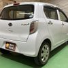 subaru pleo-plus 2014 CFJ9894120 image 26