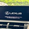 lexus nx 2017 -LEXUS--Lexus NX DBA-AGZ10--AGZ10-1015828---LEXUS--Lexus NX DBA-AGZ10--AGZ10-1015828- image 4