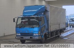 mitsubishi-fuso fighter 2002 -MITSUBISHI--Fuso Fighter FK61HK-760243---MITSUBISHI--Fuso Fighter FK61HK-760243-