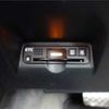 honda fit 2012 TE2294 image 17