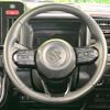 suzuki spacia 2024 CFJ1708727 image 11