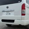 toyota hiace-van 2022 -TOYOTA 【横浜 400ﾕ6588】--Hiace Van 3DF-GDH206V--GDH206-2022655---TOYOTA 【横浜 400ﾕ6588】--Hiace Van 3DF-GDH206V--GDH206-2022655- image 23