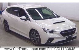 subaru levorg 2023 -SUBARU--Levorg 4BA-VN5--VN5-052458---SUBARU--Levorg 4BA-VN5--VN5-052458-