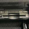 lexus rx 2016 CFJ1624226 image 8