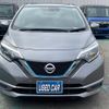 nissan note 2019 -NISSAN--Note DAA-HE12--HE12-289629---NISSAN--Note DAA-HE12--HE12-289629- image 4