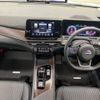 nissan aura 2024 -NISSAN--AURA 6AA-FE13--FE13-380***---NISSAN--AURA 6AA-FE13--FE13-380***- image 3