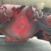 hino profia 2019 -HINO--Profia 2DG-SH1EDGG--SH1EDG-***223---HINO--Profia 2DG-SH1EDGG--SH1EDG-***223- image 12