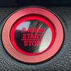 honda civic 2018 CFJ1570058 image 15