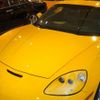 chevrolet corvette 2006 GOO_JP_700957168630241004001 image 18