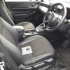 honda vezel 2021 -HONDA--VEZEL 6AA-RV6--RV6-1004654---HONDA--VEZEL 6AA-RV6--RV6-1004654- image 13