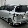 toyota sienta 2020 -TOYOTA--Sienta NHP170G-7228333---TOYOTA--Sienta NHP170G-7228333- image 2