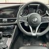 alfa-romeo giulia 2020 -ALFA ROMEO--Alfa Romeo Giulia ABA-95220--ZAREAELN0K7627773---ALFA ROMEO--Alfa Romeo Giulia ABA-95220--ZAREAELN0K7627773- image 21