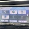 honda stepwagon 2016 CFJ1578575 image 19