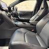 toyota harrier-hybrid 2024 CFJ1756583 image 9