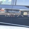 toyota land-cruiser-wagon 2022 CFJ1641766 image 12