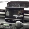 suzuki wagon-r 2017 -SUZUKI 【豊橋 585ﾎ 33】--Wagon R DAA-MH55S--MH55S-129931---SUZUKI 【豊橋 585ﾎ 33】--Wagon R DAA-MH55S--MH55S-129931- image 4
