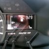 daihatsu hijet-truck 2025 -DAIHATSU--Hijet Truck 3BD-S510P--S510P-0612***---DAIHATSU--Hijet Truck 3BD-S510P--S510P-0612***- image 30