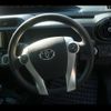toyota aqua 2016 CFJ8708008 image 13