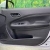 nissan note 2022 -NISSAN--Note 6AA-E13--E13-112510---NISSAN--Note 6AA-E13--E13-112510- image 20